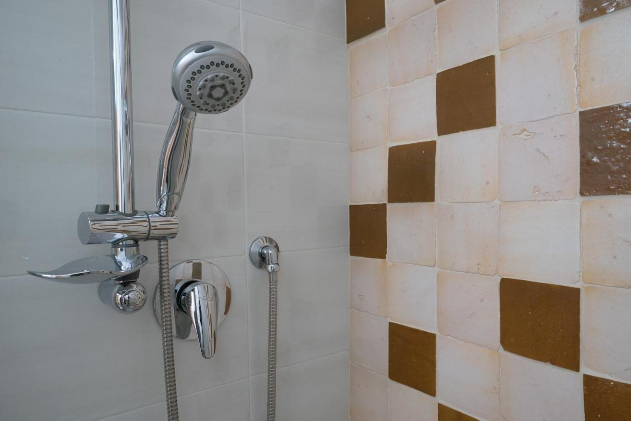 Appartement Ravel Cozy Near The Duomo Florence