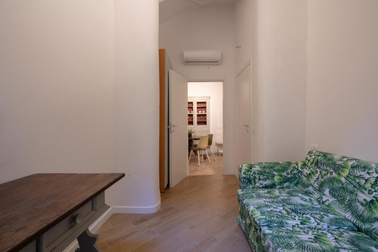Appartement Ravel Cozy Near The Duomo *