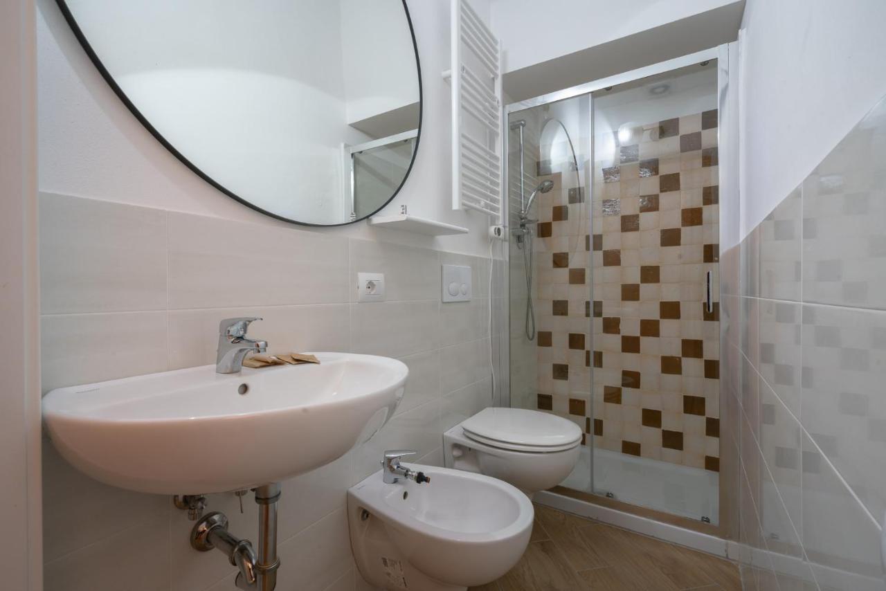 Appartement Ravel Cozy Near The Duomo Florence