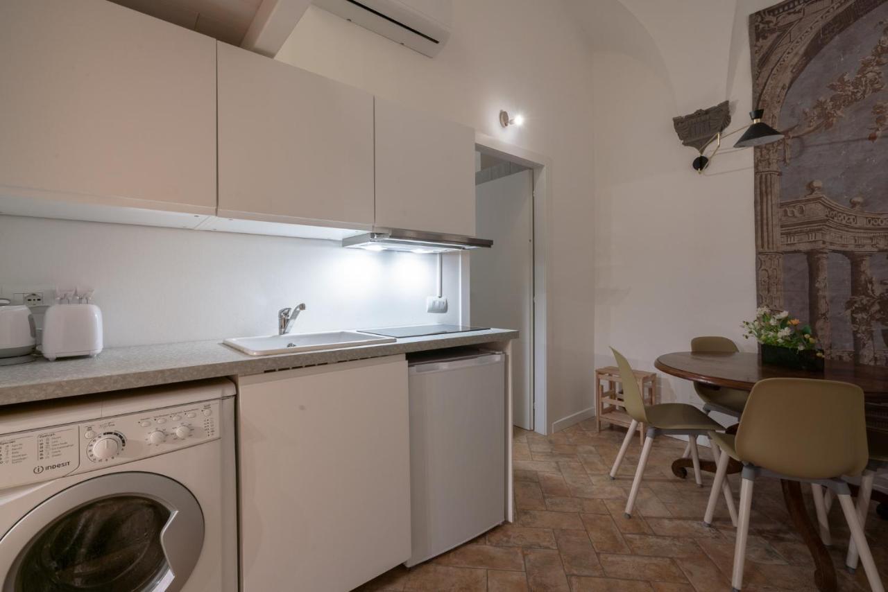Appartement Ravel Cozy Near The Duomo *