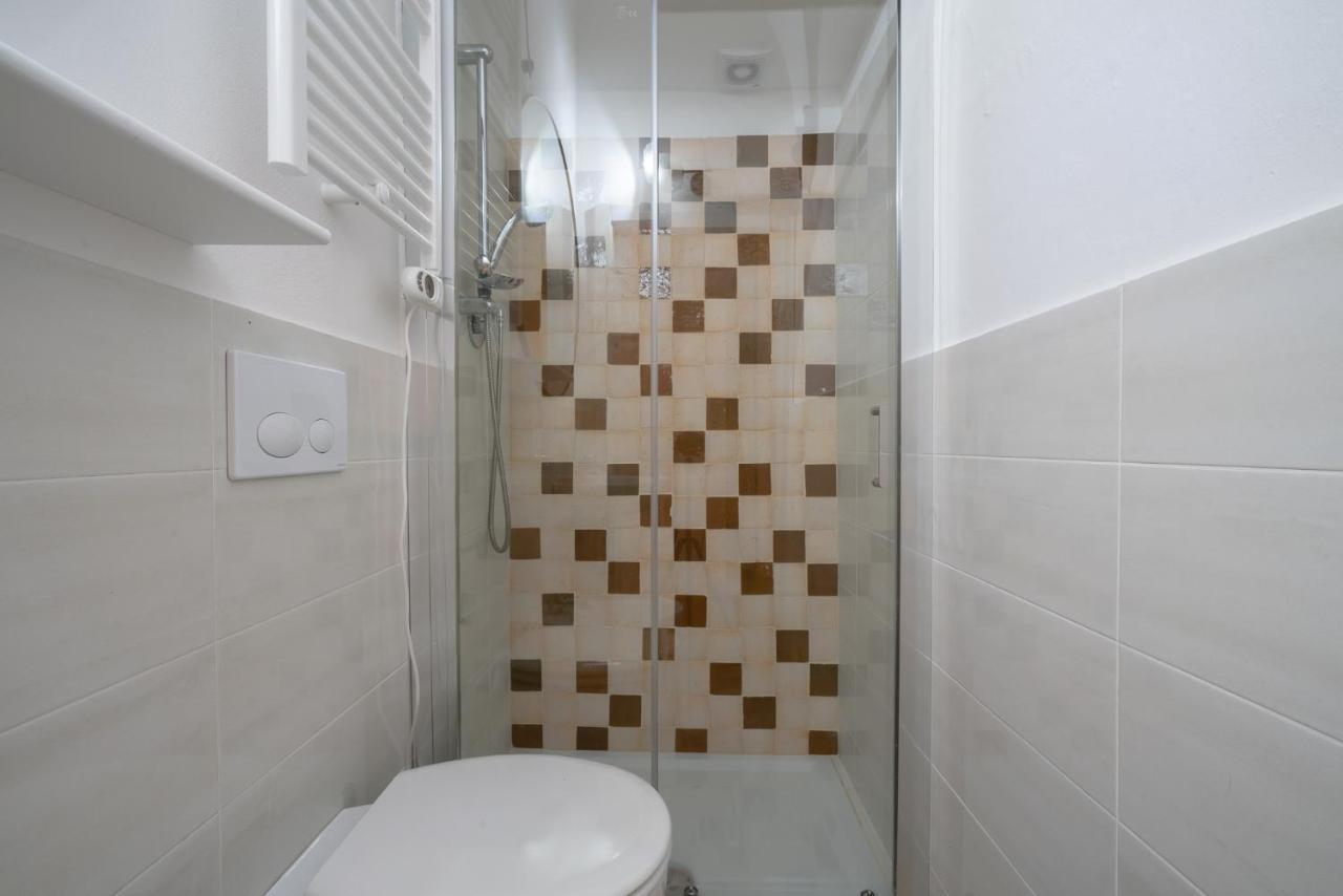 Appartement Ravel Cozy Near The Duomo *