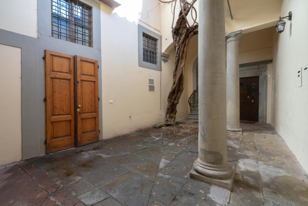 Ravel Cozy Near The Duomo Appartement *
