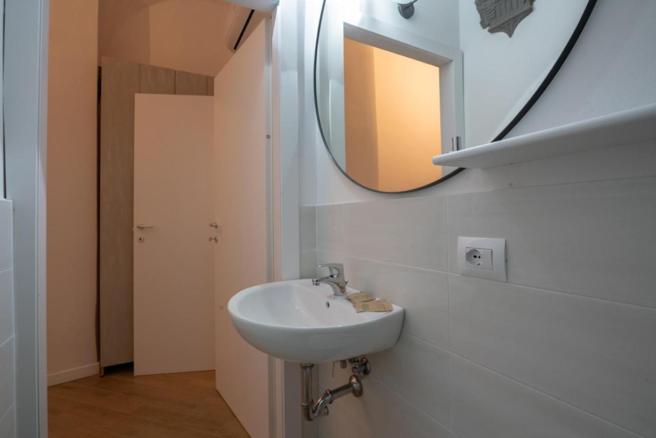 Appartement Ravel Cozy Near The Duomo *