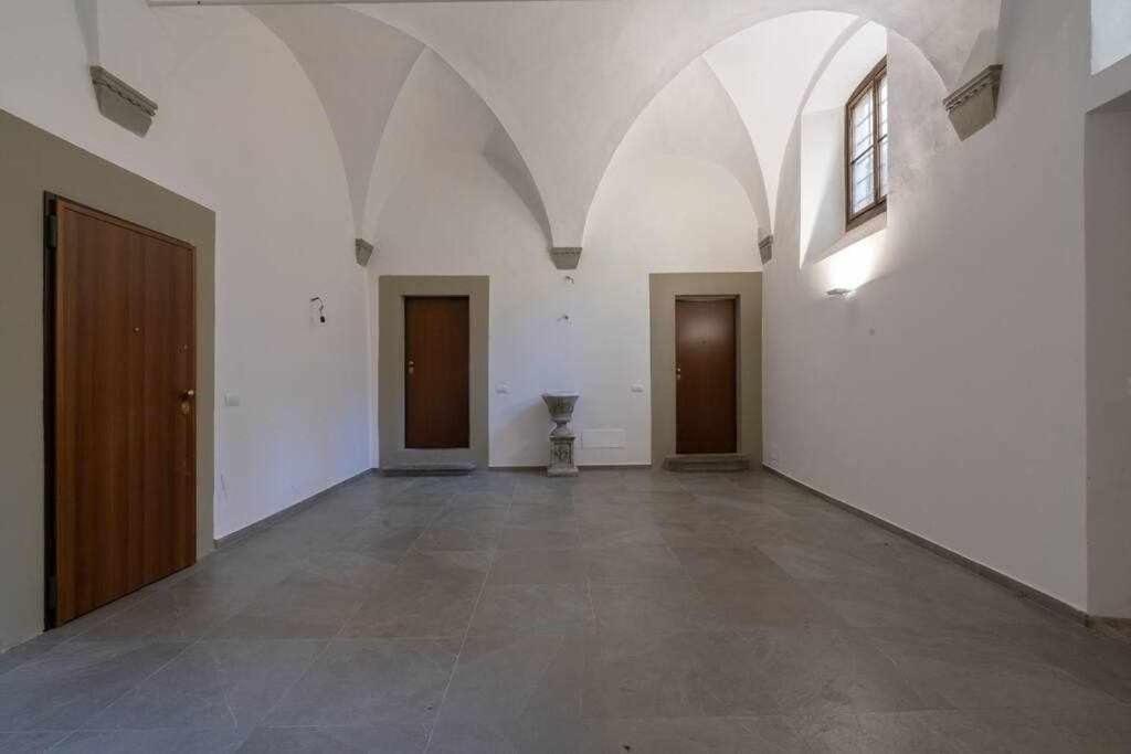 Ravel Cozy Near The Duomo Appartement *
